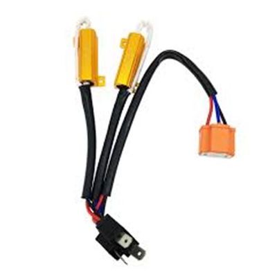 Far Ampul  PHOTON PH7208