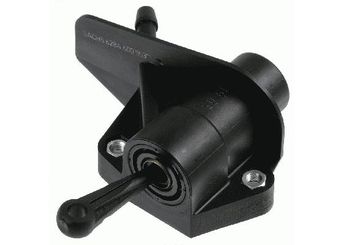 Debriyaj Merkezi Üst SACHS 6284 600 553  97KB7A543AB 97KB 7A543 AB 1029036 1032202 97KB7A543AA 97KB-7A543-AA 97KB-7A543-AB