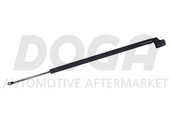 Bagaj Amortisörü Sol TURKAS S270-03210  SA6962620C SA69-62-620 C