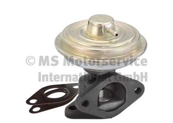 Egr Valfi  PIERBURG 7.28270.14.0  5096234A 5066800AA 05066800AA 5066800AB 05066800AB 5096234AA 05096 234AA K05066800AA K05066800AB K05096234AA 49002013F