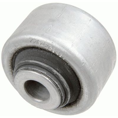 Salıncak Burcu Ön Alt Sağ veya Sol Peugeot 206 SW (08.2002->)  LEMFÖRDER 29377 01