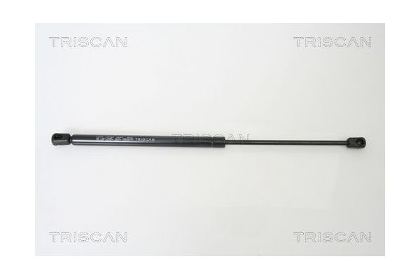 Bagaj Amortisörü Sağ veya Sol Ford Focus 3/4/5 Kapı (CAP)(08.2004->)  MGA 93210