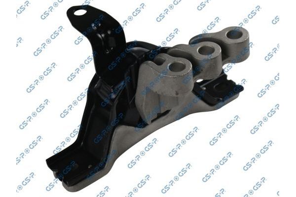 Motor Takozu Ön Chevrolet Captiva (2006->)  GSP 531920