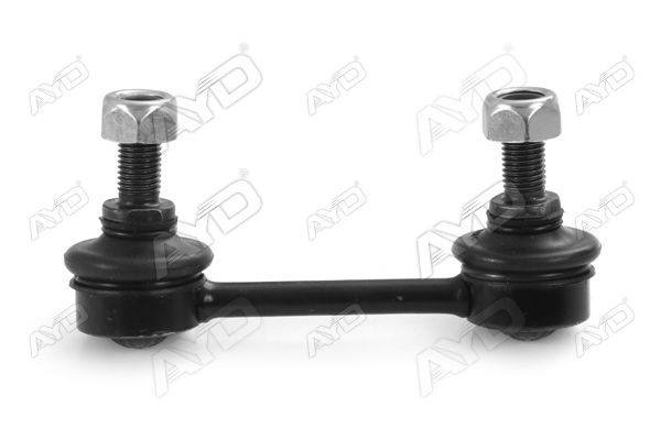 Viraj Demir Askı Rotu Arka Sağ veya Sol AYD 01857