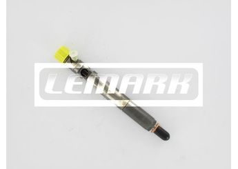 Enjektör  FORD ORJINAL 2T1Q9F593AA  2T1Q9F593AA 1131979 1132634 1138452 1141218 1202803 1207364 1219725 1376690 1376691 1A4Q9F593AC 1A4Q-9F593-AC 1S4Q9F593AD 1S4Q-9F593-AD 1S4Q9F593AE 1S4Q-9F593-AE 1S4Q9F593AF 1S4Q-9F593-AF 2T1Q-9F593-AA RM1S4Q9F593AF RM1S4Q-9F593-AF RM2T1Q9F593AA RM2T1Q-9F593-AA