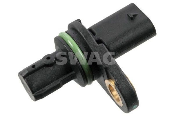 Eksantrik Devir Sensörü  Chevrolet Cruze (2009->)  SWAG 89 10 6839