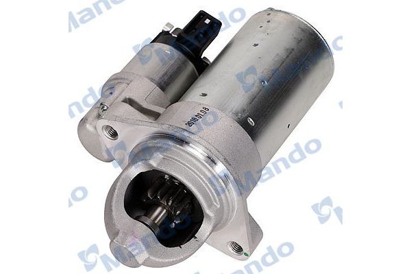 Marş Dinamosu  MANDO EX361003C171