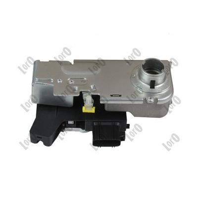 Kapı Kilidi Ön Sol FORD ORJINAL YC1AV21813AR