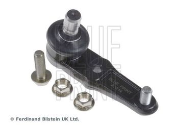 Rotil Alt Sağ veya Sol BLUE PRINT ADM58612  B01A34550 B01A-34-550 B01A34550A B01A-34-550A BTDA34550 BTDA-34-550