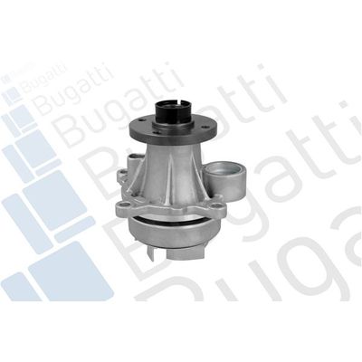 Devirdaim Su Pompası  Ford Transit Minibüs (TTG)(2014->2019)  BUGATTI ORJINAL PA10411