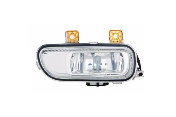 Sis Farı Ön Sol MARS 630944