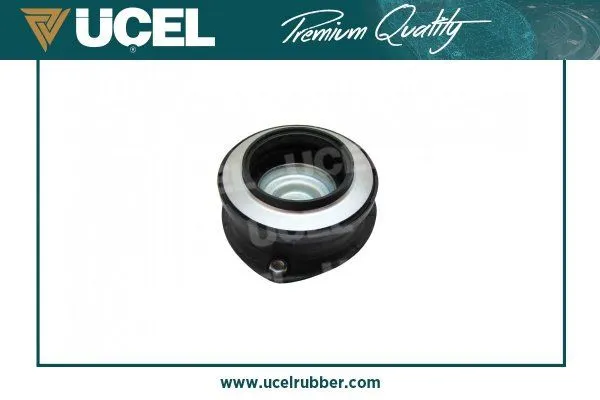 Amortisör Tabla Takozu Ön Sağ Volkswagen Taigo (CS1)(08.2021->)  UCEL 61316