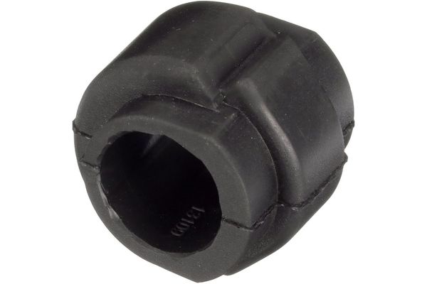 Viraj Demir Lastiği Ön Audi SQ5 (8R)(12.2012->)  RAPRO R52597