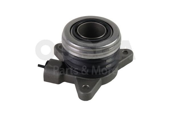 Debriyaj Rulmanı  FRENDI 87745