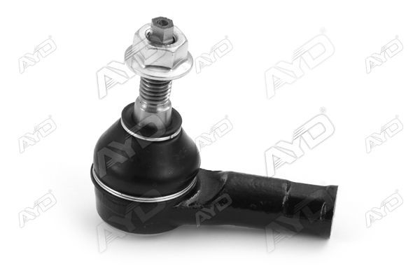 Rot Başı Sağ veya Sol Chevrolet Aveo HB (2011->)  AYD 10873