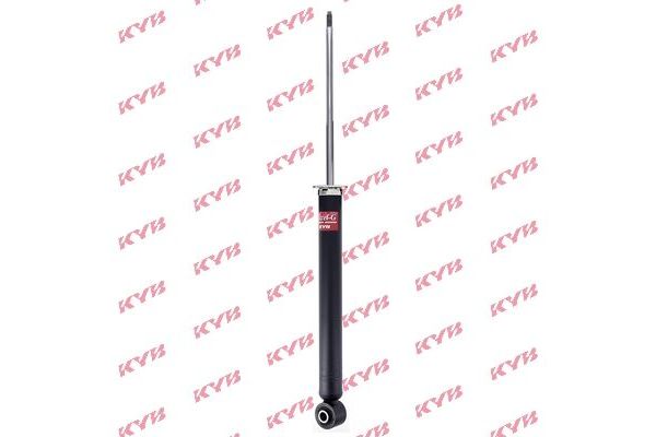 Amortisör Arka Sağ veya Sol Opel Astra J Sports Tourer (08.2010->)  KYB 348032