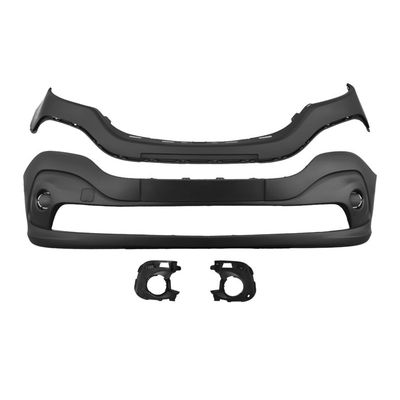 Tampon Ön Nissan NV300 Kombi (09.2016->)  PULO P1-RTF3-ASSYQ