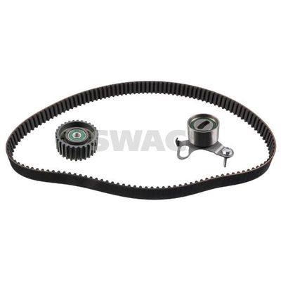 Triger Kayış Seti  SWAG 81 92 6813