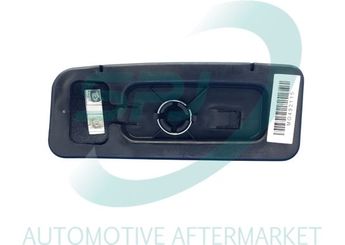 Ayna Camı Dış Sol SPJ L-1603  876112S230 28113933 A0028113933