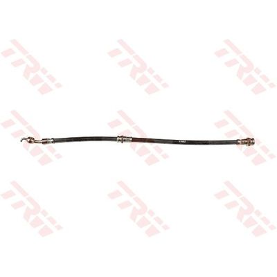 Fren Hortumu Ön Sağ veya Sol Kia Pride (1995->)  CAVO C900 206A