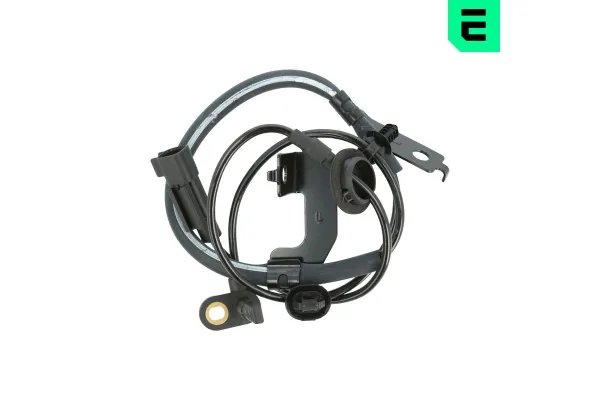 Abs Sensörü Ön Sol Jeep Patriot (MK)(2007->)  OPTIMAL 06-S877