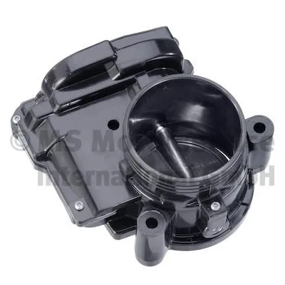 Gaz Kelebeği  Citroen C4 Coupe (06.2004->)  PIERBURG 7.09460.13.0