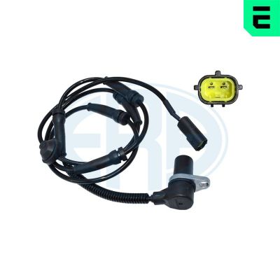 Abs Sensörü Ön Sağ Kia Carnival (1999->)  ERA 560546A