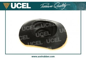 Vites Kol Körüğü  UCEL 30333  4211309