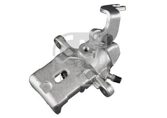 Fren Kaliper Arka Sol FEBI BILSTEIN 178454  582102F400 58210-2F400