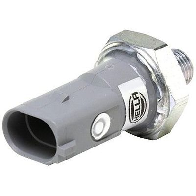 Yağ Müşürü  Volkswagen Golf VIII (CD1)(12.2019->)  HELLA 6ZL 009 600-281