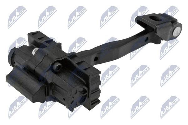 Kapı Gergisi Ön Sağ veya Sol Volkswagen T-Roc (A11)(09.2017->2021)  MADE IN TAIWAN 1020-2225