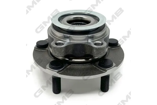 Porya Ön Sağ veya Sol Nissan X-Trail (T31)(03.2007->)  GMB GH31960M