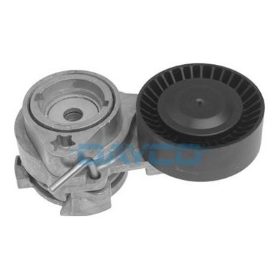 Vantilatör Kayış Gergi Rulmanı  BMW 7 Serisi (E65/E66)(2001->)  DAYCO APV2304