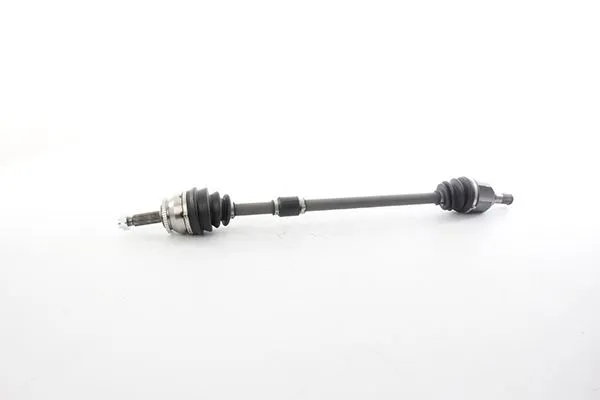 Aks Komple Ön Sağ NAGAMA NDS-HY017A