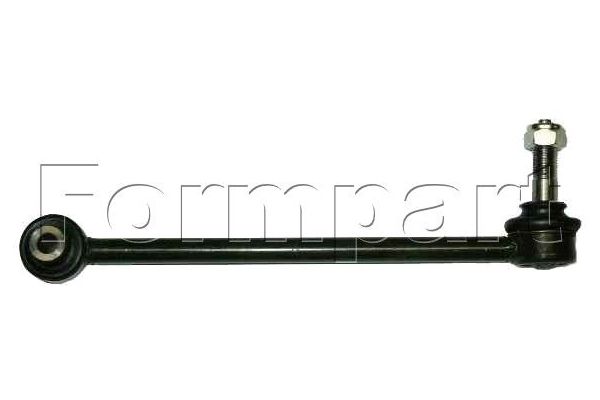 Viraj Demir Askı Rotu Arka Sağ veya Sol FORMPART 2108011