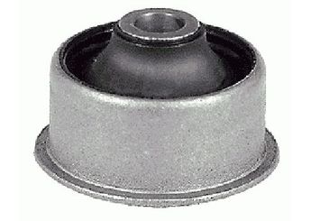 Salıncak Burcu Ön Alt Sağ veya Sol LEMFÖRDER 25176 01  91AB3A262 91AB-3A262 1035929 91AB3A262AA 91AB-3A262-AA