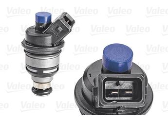 Enjektör  VALEO 348000  198487 1984-87