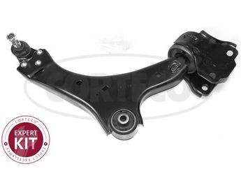 Salıncak Ön Alt Sağ ASPART 1CAR1189  LR002624 LR007205