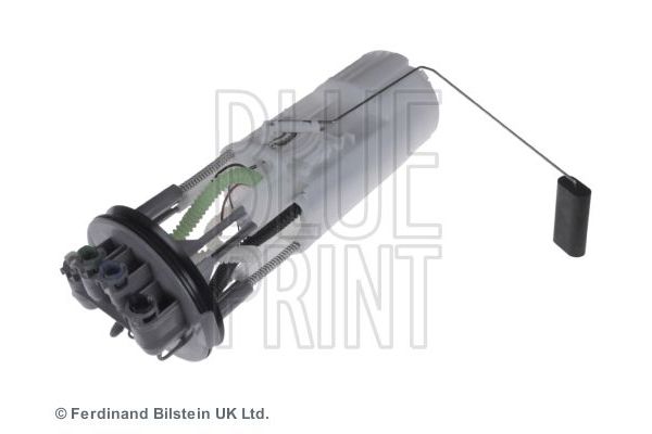 Depo Şamandırası  Land Rover Defender (LD)(05.1996->09.2002)  BLUE PRINT ADJ136801