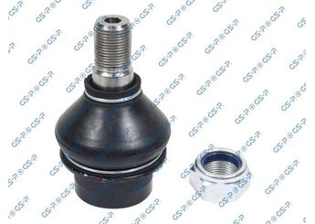 Rotil Alt Sağ veya Sol GSP S080695  68012164AAS1 68012165AAS1 68012164AA 68012165AA 9063304007 906 330 40 07 9063304107 906 330 41 07 9063304607 9063304707 9063330227 9063380227 A68012164AA A68012165AA A9063304007 A9063304107 A9063304607 A9063304707 A9063330227 A9063380227 2E0407151L 2E0407151LS1 2E0407151M 2E0407151MS1 2E0407152L 2E0407152LS1 2E0407152M 2E0407152MS1