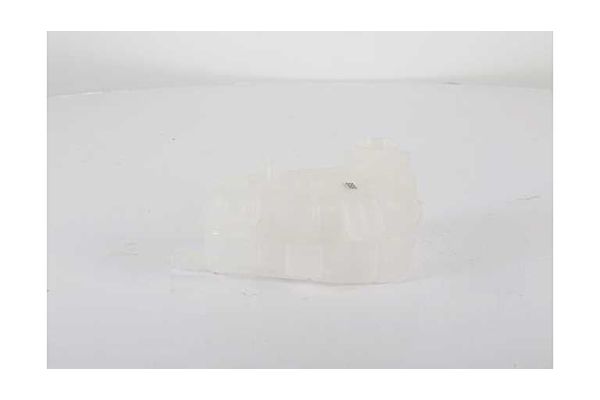 Radyatör Yedek Su Deposu  BSG 65-550-017