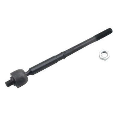 Rot Mili Sağ veya Sol Ford Grand Tourneo Connect (2013->)  RIW FO3038