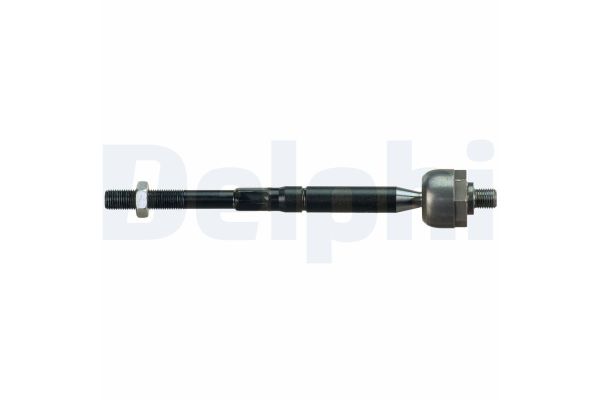 Rot Mili Sağ veya Sol Opel Astra K HB (09.2015->)  DELPHI TA3263