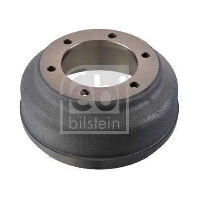 Kampana Arka Sağ veya Sol Ford Transit Kamyonet (FY)(2000->)  FEBI BILSTEIN 171075