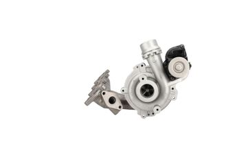 Turbo Şarj  BORGWARNER 16359880057  16359880057 144100499R 144102767R 144108425R 144109240R 144109643R 144109984R 6080903000 6080960200 1441000Q0C 1441000Q1A