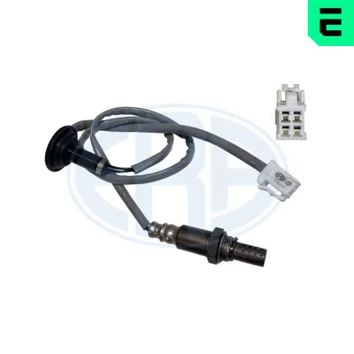 Oksijen (Lambda) Sensörü  Toyota RAV4 (A4)(2013->)  ERA 570330A