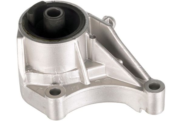 Motor Takozu Ön RAPRO R59265