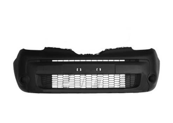 Tampon Ön EUROBUMP REN07KA030P  620103674V 269166743R 620933598R 620226669R