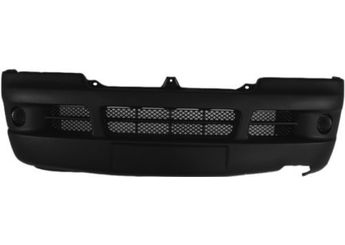 Tampon Ön FIAT ORJINAL 735383178  735383178 7401AY