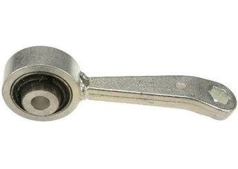 Viraj Demir Askı Rotu Ön Sol TRW JTS628  A2113203989 2113200989 211 320 09 89 2113203989 211 320 39 89 A2113200989 A 211 320 09 89 A 211 320 39 89